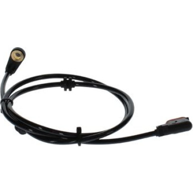 BOSCH | Sensor, Raddrehzahl | 0 986 594 546