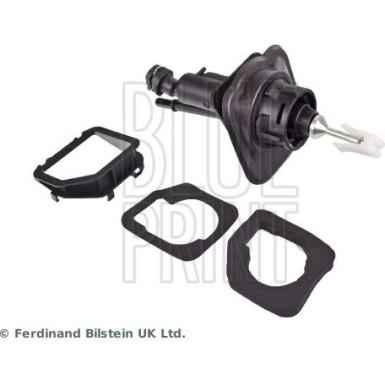 ADM53443 Geberzylinder, Kupplung