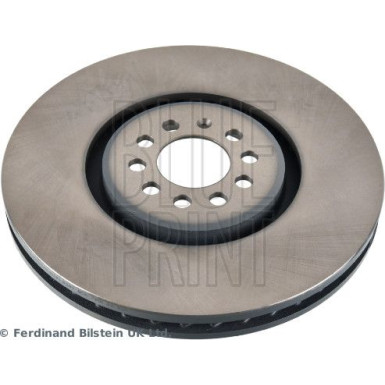 ADV1843120 Bremsscheibe