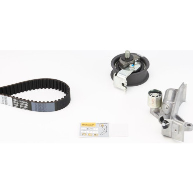 CT909K6 Zahnriemensatz