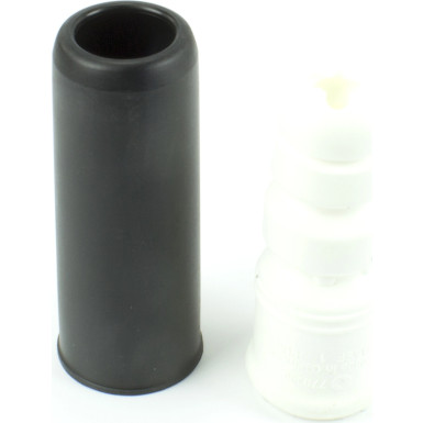 900 225 Staubschutzsatz, Stoßdämpfer Service Kit