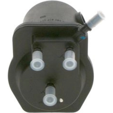 0 450 907 011 Kraftstofffilter