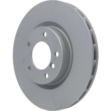 24.0128-0199.1 Bremsscheibe