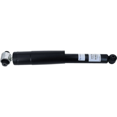 Sachs | Stoßdämpfer | 315 751