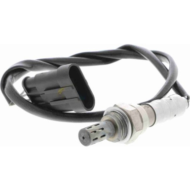 V24-76-0019 Lambdasonde Original VEMO Qualität