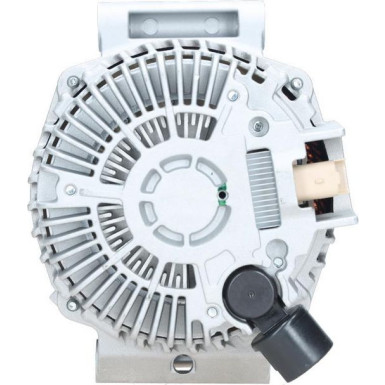 PSH | Generator | 225.587.180.130