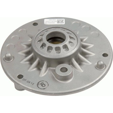 803 161 Federbeinstützlager 803 161 Federbeinstützlager