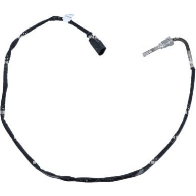 NRF Sensor, Abgastemperatur EASY FIT 707049