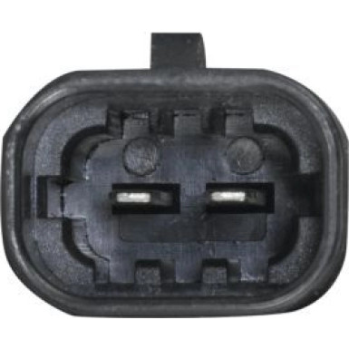 8EL 012 430-581 Generator