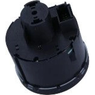 50-0268 Schalter, Hauptlicht 50-0268 Schalter, Hauptlicht