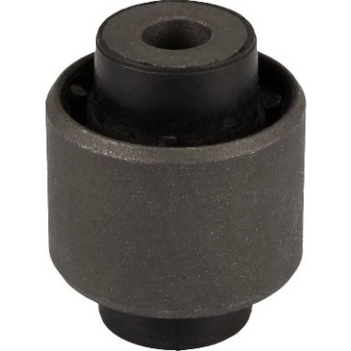 JBU482 Lagerung, Lenker