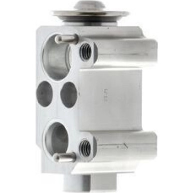 Mahle | Expansionsventil, Klimaanlage | AVE 56 000P