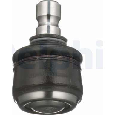 Delphi | Trag-/Führungsgelenk | TC897