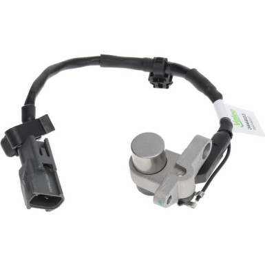 Valeo | Impulsgeber, Kurbelwelle | 366603
