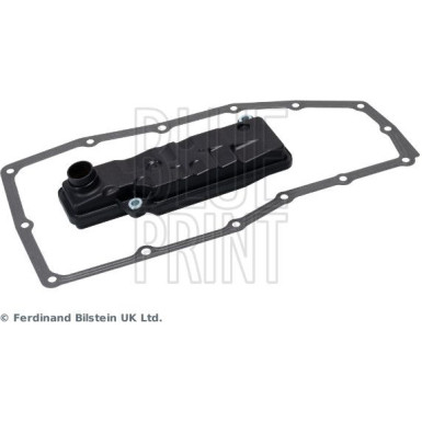 ADBP210090 Hydraulikfiltersatz, Automatikgetriebe