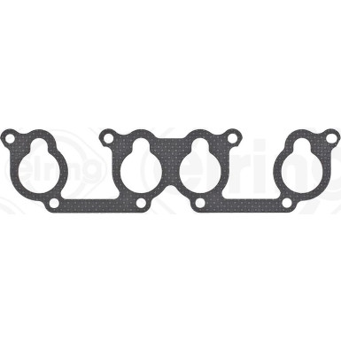 165.210 Dichtung, Ansaugkrümmer