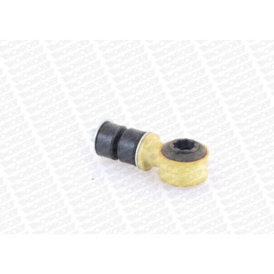 Monroe | Stange/Strebe, Stabilisator | L24600