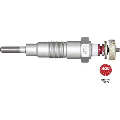 NGK 5026 Glühkerze
