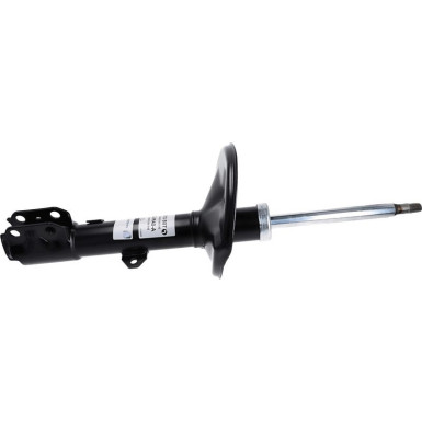 313 807 Stoßdämpfer 313 807 Stoßdämpfer
