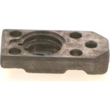 BOSCH | Zylinderkopf | F 00R 0P1 732