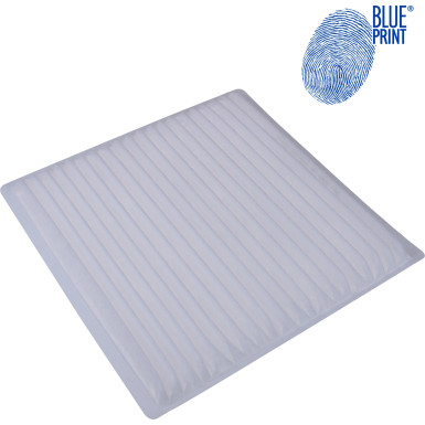 Blue Print | Filter, Innenraumluft | ADM52505