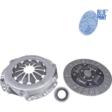 ADG030217 Kupplungssatz