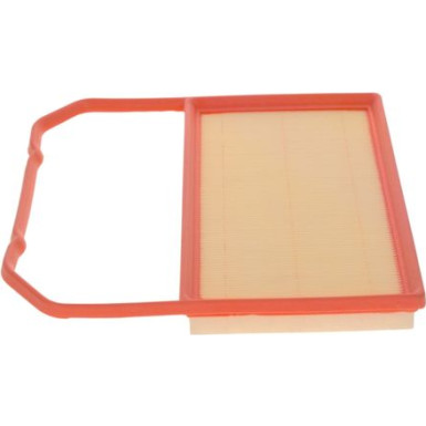 BOSCH F 026 400 285 Luftfilter