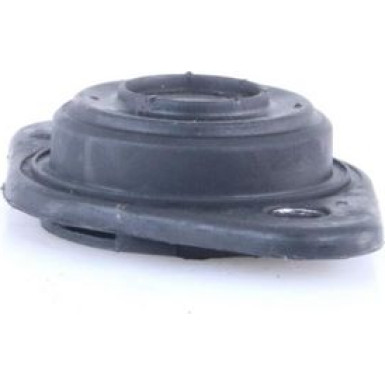 MK134 Federbeinstützlager MOUNTING KIT