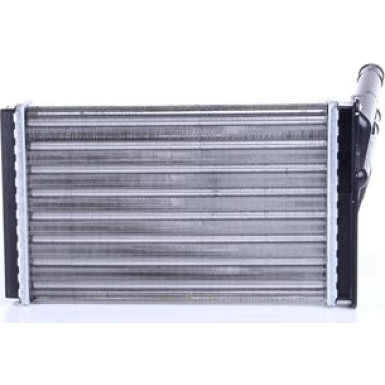 70224 Wärmetauscher, Innenraumheizung 70224 Wärmetauscher, Innenraumheizung