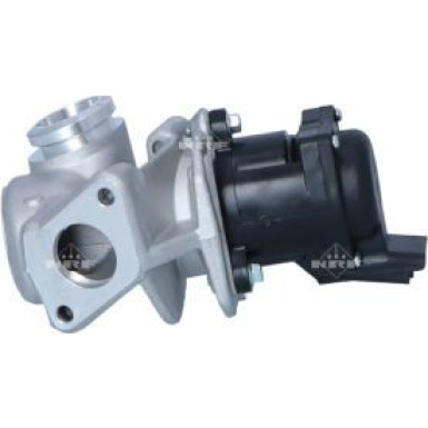 NRF | AGR-Ventil | 48320