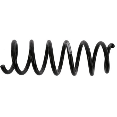 993 943 Fahrwerksfeder