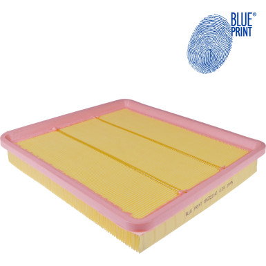 Blue Print | Luftfilter | ADG022140