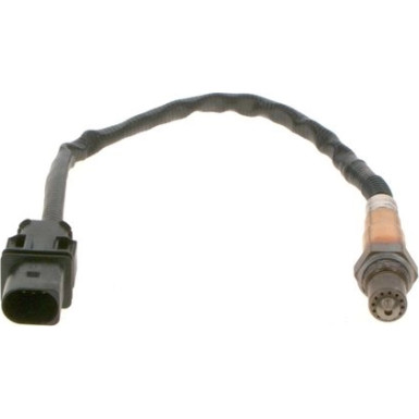 0 281 004 087 Lambdasonde