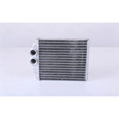 Nissens Wärmetauscher, Innenraumheizung FIRST FIT 73377 Nissens Wärmetauscher, Innenraumheizung FIRST FIT 73377