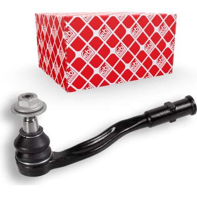 FEBI BILSTEIN 108891 Spurstangenkopf FEBI BILSTEIN 108891 Spurstangenkopf