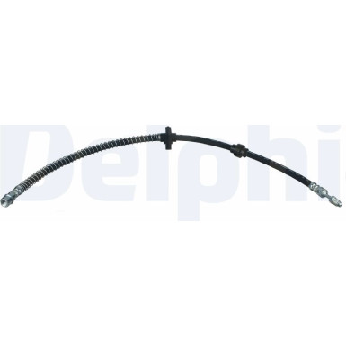 Delphi | Bremsschlauch | LH6960