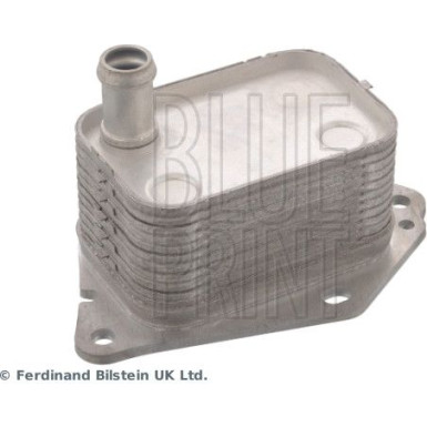 ADG06133 Ölkühler, Motoröl