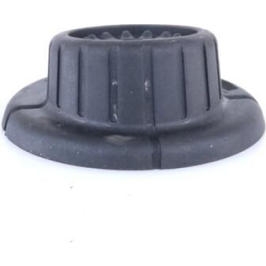 Monroe | Federbeinstützlager | MK302 Monroe | Federbeinstützlager | MK302