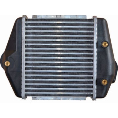 30360 Ladeluftkühler 30360 Ladeluftkühler