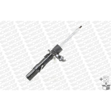 G8420 Stoßdämpfer MONROE ORIGINAL (Gas Technology)