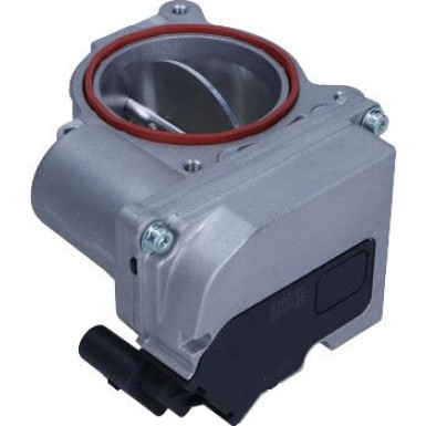 Maxgear | Drosselklappenstutzen | 58-0103