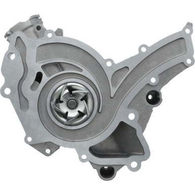 Valeo | Wasserpumpe | 526005