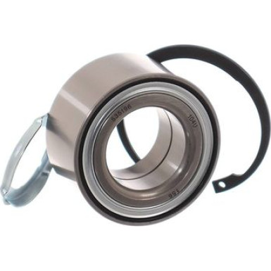 VKBA 1317 Radlagersatz