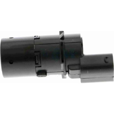V95-72-0064 Sensor, Einparkhilfe Original VEMO Qualität V95-72-0064 Sensor, Einparkhilfe Original VEMO Qualität