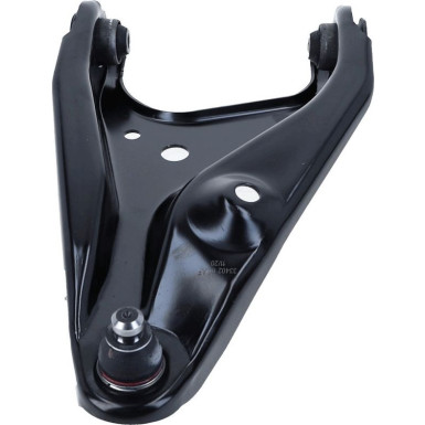 33402 01 Lenker, Radaufhängung