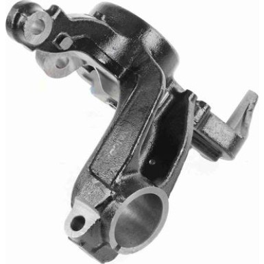 V10-3038 Achsschenkel, Radaufhängung Original VAICO Qualität