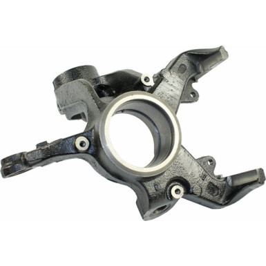 58105002 Achsschenkel, Radaufhängung