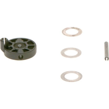 BOSCH | Reparatursatz, Zündverteiler | 1 237 010 041