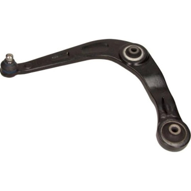 72-2810 Lenker, Radaufhängung