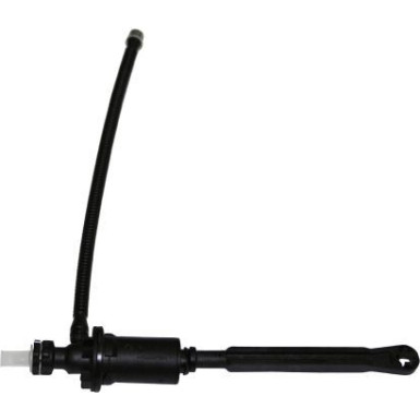 50004800 Geberzylinder, Kupplung